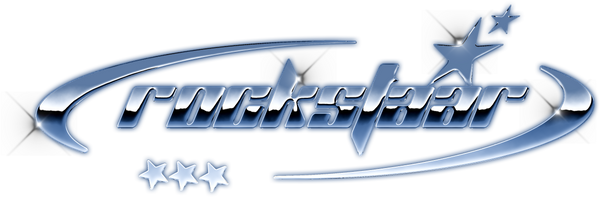 rockstaar